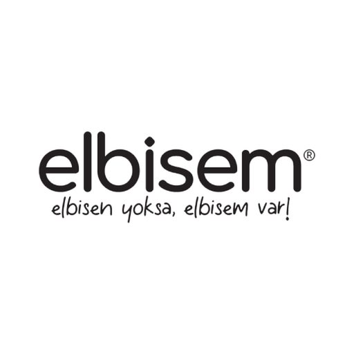 Elbisem app icon