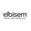 Elbisem icon