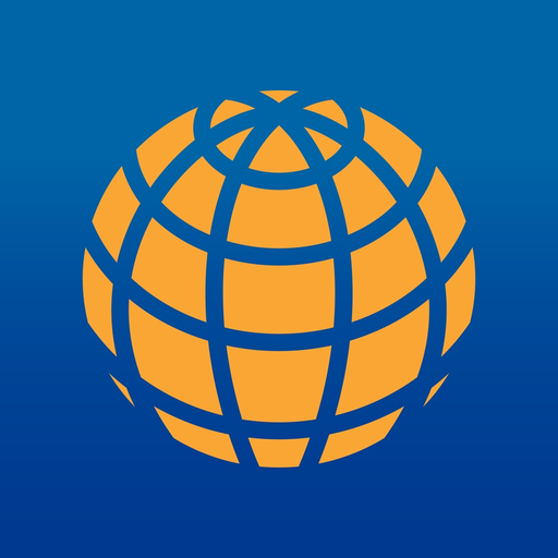 Soltrack app icon