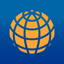 Soltrack icon