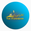 Tai Freedom icon