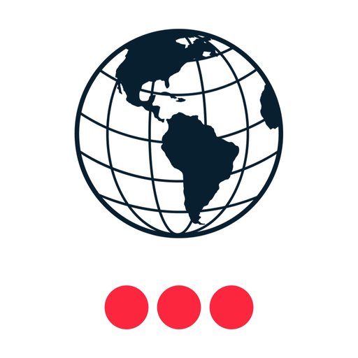 Atlas Securitas app icon