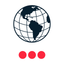 Atlas Securitas icon