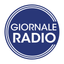 Giornale Radio icon
