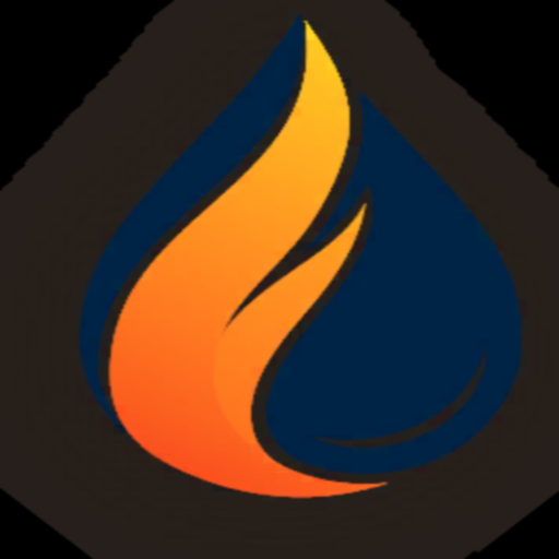 Bock Water Heaters app icon