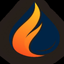 Bock Water Heaters icon