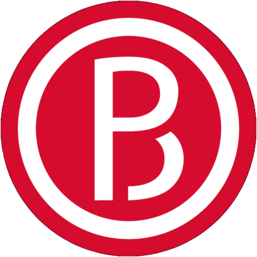 PowerBoard app icon