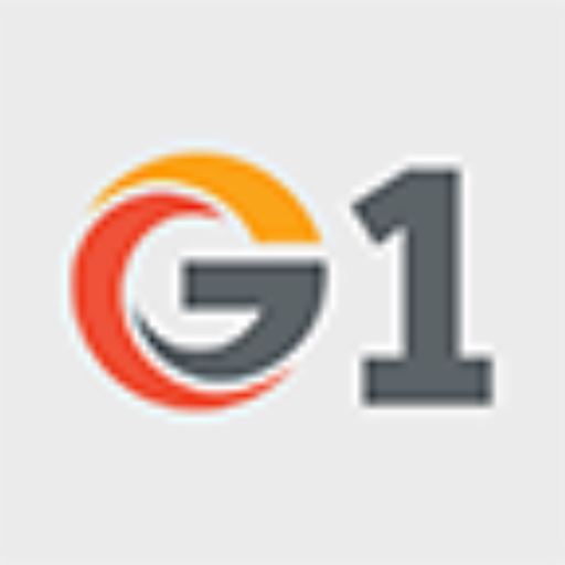 GlendaleOne app icon