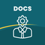 Colaborativo Docs icon