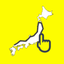 Draw and remember prefectures! icon