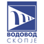 Vodovod Skopje icon