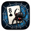 Spider Solitaire - Cards icon