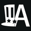 Rádio América FM 100,9 icon