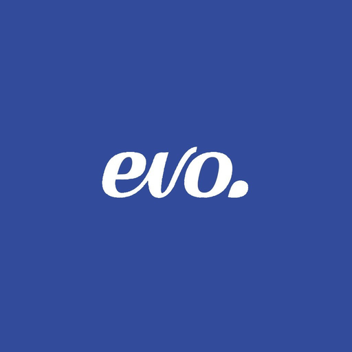 Evonline Marketing Digital app icon