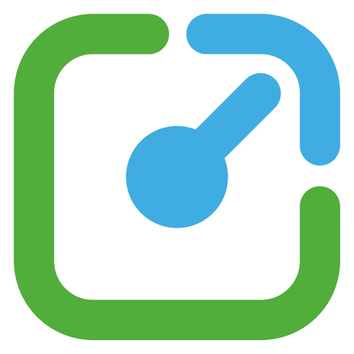 Yaware.TimeTracker Viewer app icon