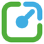 Yaware.TimeTracker Viewer icon