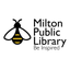 Milton Public Library icon