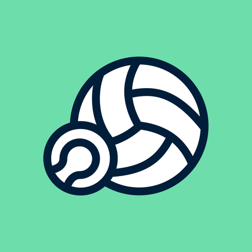 Gaelsport - GAA, LGFA, Camogie app icon