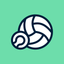 Gaelsport - GAA, LGFA, Camogie icon
