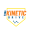 Kinetic Drive icon