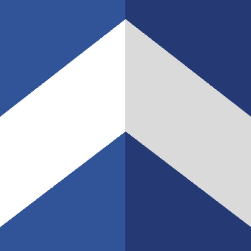 Live Alarm app icon