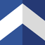Live Alarm icon