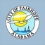 Fairhope311 icon