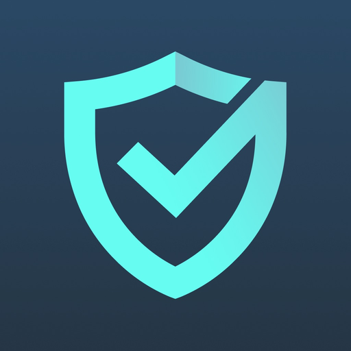 ProtectAd app icon