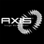 Axis Image Management icon