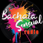 Bachata Sensual Radio icon