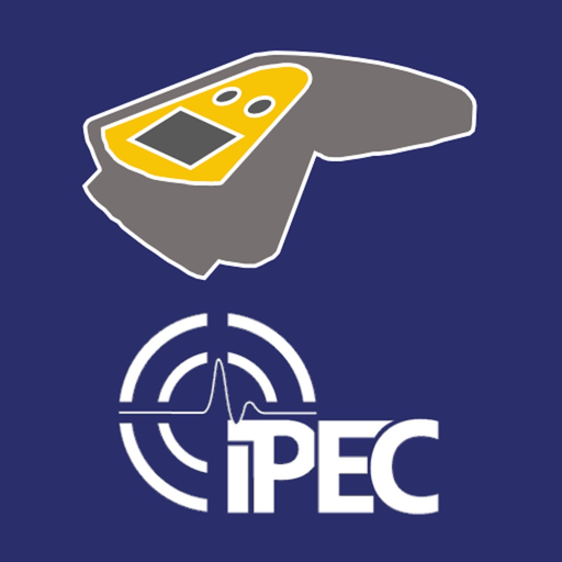 PD Detector app icon