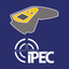 PD Detector icon