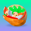 Doner Inc icon