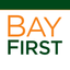 BayFirst National Bank icon