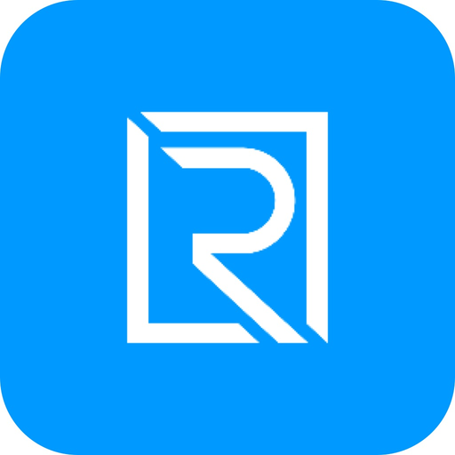 River Lake Church app icon