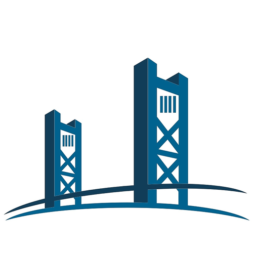 Bangerter Financial Services app icon