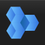 MediaSilo TV icon