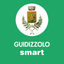 Guidizzolo Smart icon