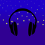 ASMR Sound Central icon