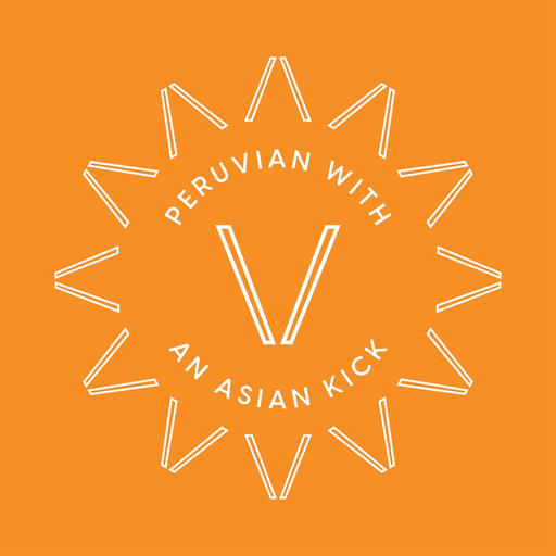 SuViche app icon