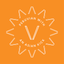SuViche icon