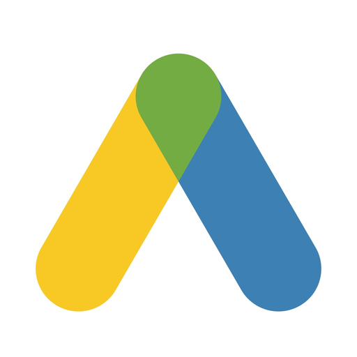 Jusbrasil: Consultar Processos app icon