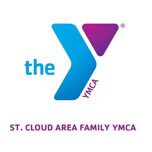St. Cloud Area Family YMCA app icon