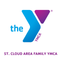 St. Cloud Area Family YMCA icon