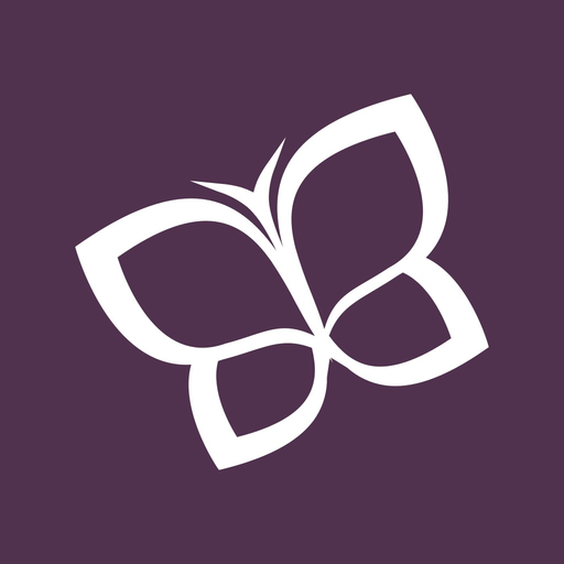 Meu Mundo Rommanel app icon