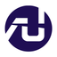 Universidade ASUS icon