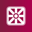 My First Bank Mobile icon