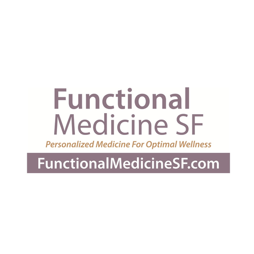 FMSF APP app icon
