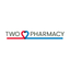 Two Pharmacy icon