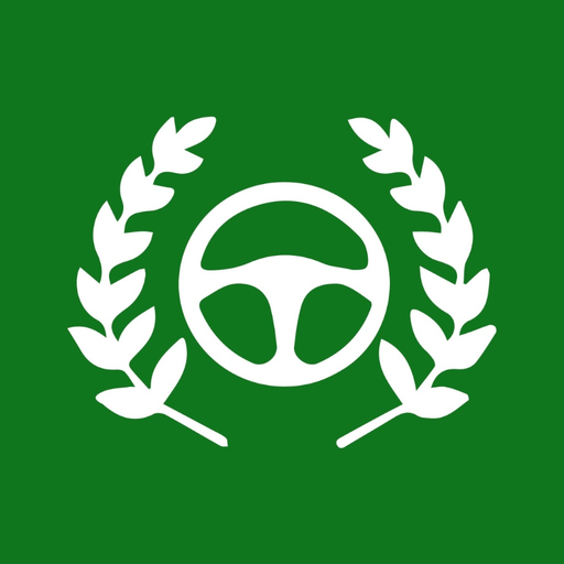 Taxis Oeiras app icon